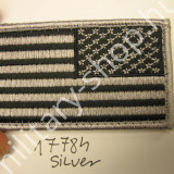 usa katonai felvarró karzászló rendfokozat rangjelzés usa zászló katonai bolt üzlet army shop army store military shop military store budapest
