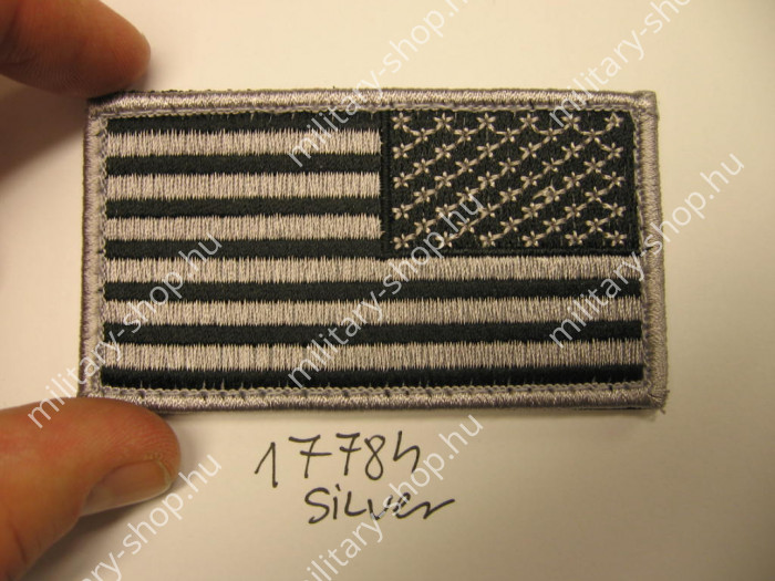 usa katonai felvarró karzászló rendfokozat rangjelzés usa zászló katonai bolt üzlet army shop army store military shop military store budapest