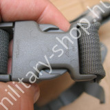camelbak víztartány source usa kulacs 1 q usa amerikai hadsereg tengerészgyalogság katonai ruházat felszerelés u.s.army usa amerikai hadsereg tengerészgyalogság u.s.army  magyar katonai ruházat felszerelés katonai bolt üzlet military shop army shop army