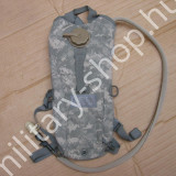 camelbak víztartány source usa kulacs 1 q usa amerikai hadsereg tengerészgyalogság katonai ruházat felszerelés u.s.army usa amerikai hadsereg tengerészgyalogság u.s.army  magyar katonai ruházat felszerelés katonai bolt üzlet military shop army shop army