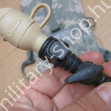 camelbak víztartány source usa kulacs 1 q usa amerikai hadsereg tengerészgyalogság katonai ruházat felszerelés u.s.army usa amerikai hadsereg tengerészgyalogság u.s.army  magyar katonai ruházat felszerelés katonai bolt üzlet military shop army shop army