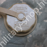 camelbak víztartány source usa kulacs 1 q usa amerikai hadsereg tengerészgyalogság katonai ruházat felszerelés u.s.army usa amerikai hadsereg tengerészgyalogság u.s.army  magyar katonai ruházat felszerelés katonai bolt üzlet military shop army shop army