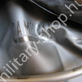 camelbak víztartány source usa kulacs 1 q usa amerikai hadsereg tengerészgyalogság katonai ruházat felszerelés u.s.army usa amerikai hadsereg tengerészgyalogság u.s.army  magyar katonai ruházat felszerelés katonai bolt üzlet military shop army shop army