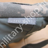 camelbak víztartány source usa kulacs 1 q usa amerikai hadsereg tengerészgyalogság katonai ruházat felszerelés u.s.army usa amerikai hadsereg tengerészgyalogság u.s.army  magyar katonai ruházat felszerelés katonai bolt üzlet military shop army shop army
