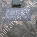 camelbak víztartány source usa kulacs 1 q usa amerikai hadsereg tengerészgyalogság katonai ruházat felszerelés u.s.army usa amerikai hadsereg tengerészgyalogság u.s.army  magyar katonai ruházat felszerelés katonai bolt üzlet military shop army shop army