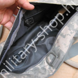 camelbak víztartány source usa kulacs 1 q usa amerikai hadsereg tengerészgyalogság katonai ruházat felszerelés u.s.army usa amerikai hadsereg tengerészgyalogság u.s.army  magyar katonai ruházat felszerelés katonai bolt üzlet military shop army shop army
