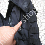 mtramp m-tramp gurkha gurka katonai hátizsák molle hátizsák tártartó használt katonai hátizsák army shop army store military shop store katonai bolt üzlet in budapest