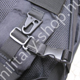 mtramp m-tramp gurkha gurka katonai hátizsák molle hátizsák tártartó használt katonai hátizsák army shop army store military shop store katonai bolt üzlet in budapest