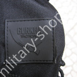 mtramp m-tramp gurkha gurka katonai hátizsák molle hátizsák tártartó használt katonai hátizsák army shop army store military shop store katonai bolt üzlet in budapest