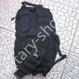 mtramp m-tramp gurkha gurka katonai hátizsák molle hátizsák tártartó használt katonai hátizsák army shop army store military shop store katonai bolt üzlet in budapest