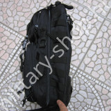 mtramp m-tramp gurkha gurka katonai hátizsák molle hátizsák tártartó használt katonai hátizsák army shop army store military shop store katonai bolt üzlet in budapest