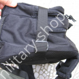 mtramp m-tramp gurkha gurka katonai hátizsák molle hátizsák tártartó használt katonai hátizsák army shop army store military shop store katonai bolt üzlet in budapest