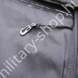 mtramp m-tramp gurkha gurka katonai hátizsák molle hátizsák tártartó használt katonai hátizsák army shop army store military shop store katonai bolt üzlet in budapest