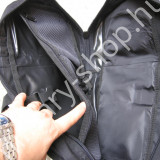 mtramp m-tramp gurkha gurka katonai hátizsák molle hátizsák tártartó használt katonai hátizsák army shop army store military shop store katonai bolt üzlet in budapest