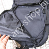 mtramp m-tramp gurkha gurka katonai hátizsák molle hátizsák tártartó használt katonai hátizsák army shop army store military shop store katonai bolt üzlet in budapest