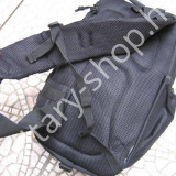 mtramp m-tramp gurkha gurka katonai hátizsák molle hátizsák tártartó használt katonai hátizsák army shop army store military shop store katonai bolt üzlet in budapest