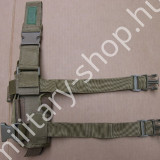 combtok pisztolytok fegyvertok fegyver táska puskatok fegyver szállító zsák gyorstok katonai bolt üzlet army shop army store military shop store in budapest