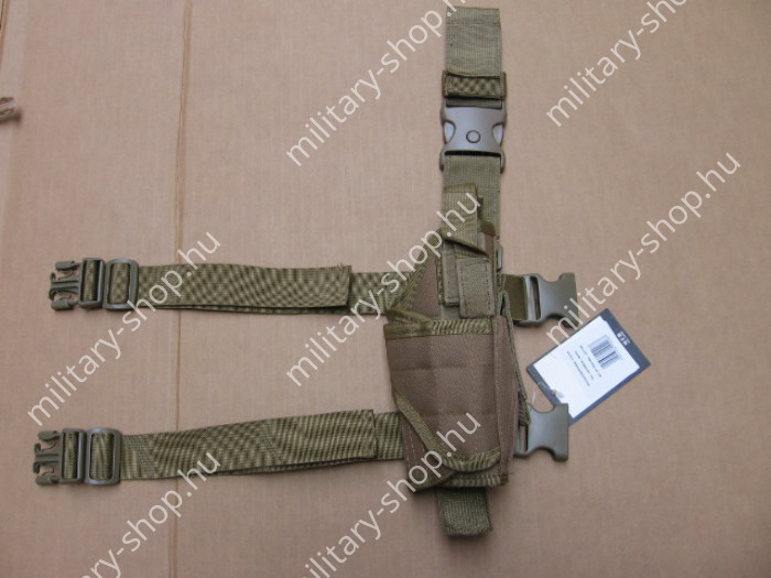 combtok pisztolytok fegyvertok fegyver táska puskatok fegyver szállító zsák gyorstok katonai bolt üzlet army shop army store military shop store in budapest