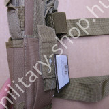 combtok pisztolytok fegyvertok fegyver táska puskatok fegyver szállító zsák gyorstok katonai bolt üzlet army shop army store military shop store in budapest