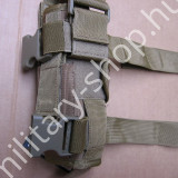combtok pisztolytok fegyvertok fegyver táska puskatok fegyver szállító zsák gyorstok katonai bolt üzlet army shop army store military shop store in budapest