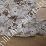 marpat woodland desert marpat zubbony nadrág katonai gyakorló nadrág  zubbony multicam acu ucp mtp dpm ddpm zubbony katonai bolt üzlet army shop army store military shop store in budapest