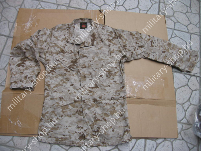 marpat woodland desert marpat zubbony nadrág katonai gyakorló nadrág  zubbony multicam acu ucp mtp dpm ddpm zubbony katonai bolt üzlet army shop army store military shop store in budapest