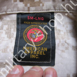 marpat woodland desert marpat zubbony nadrág katonai gyakorló nadrág  zubbony multicam acu ucp mtp dpm ddpm zubbony katonai bolt üzlet army shop army store military shop store in budapest