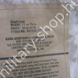marpat woodland desert marpat zubbony nadrág katonai gyakorló nadrág  zubbony multicam acu ucp mtp dpm ddpm zubbony katonai bolt üzlet army shop army store military shop store in budapest