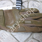 mechanix fastfit original m-pact katonai rendőrségi bevetési kesztyű katonai rendőrségi taktikai bevetési mechanix m-pact kesztyű multicam zöld od fekete black kevlar nomex pilóta  kesztyűkatonai bolt army shop army store military shop store