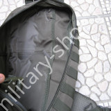 mtramp m-tramp gurkha gurka katonai hátizsák molle hátizsák tártartó használt katonai hátizsák army shop army store military shop store katonai bolt üzlet in budapest
