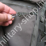 mtramp m-tramp gurkha gurka katonai hátizsák molle hátizsák tártartó használt katonai hátizsák army shop army store military shop store katonai bolt üzlet in budapest