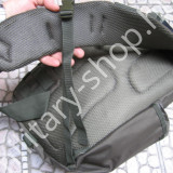 mtramp m-tramp gurkha gurka katonai hátizsák molle hátizsák tártartó használt katonai hátizsák army shop army store military shop store katonai bolt üzlet in budapest
