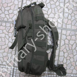 mtramp m-tramp gurkha gurka katonai hátizsák molle hátizsák tártartó használt katonai hátizsák army shop army store military shop store katonai bolt üzlet in budapest