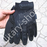 mechanix fastfit original m-pact katonai rendőrségi bevetési kesztyű katonai rendőrségi taktikai bevetési mechanix m-pact kesztyű multicam zöld od fekete black kevlar nomex pilóta  kesztyűkatonai bolt army shop army store military shop store in budapest