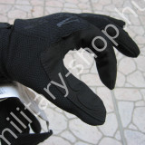 mechanix fastfit original m-pact katonai rendőrségi bevetési kesztyű katonai rendőrségi taktikai bevetési mechanix m-pact kesztyű multicam zöld od fekete black kevlar nomex pilóta  kesztyűkatonai bolt army shop army store military shop store in budapest