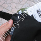 mechanix fastfit original m-pact katonai rendőrségi bevetési kesztyű katonai rendőrségi taktikai bevetési mechanix m-pact kesztyű multicam zöld od fekete black kevlar nomex pilóta  kesztyűkatonai bolt army shop army store military shop store in budapest