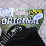 mechanix fastfit original m-pact katonai rendőrségi bevetési kesztyű katonai rendőrségi taktikai bevetési mechanix m-pact kesztyű multicam zöld od fekete black kevlar nomex pilóta  kesztyűkatonai bolt army shop army store military shop store in budapest