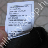 mechanix fastfit original m-pact katonai rendőrségi bevetési kesztyű katonai rendőrségi taktikai bevetési mechanix m-pact kesztyű multicam zöld od fekete black kevlar nomex pilóta  kesztyűkatonai bolt army shop army store military shop store in budapest