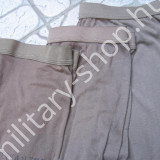 amerikai katonai aláöltözet nadrág felső gore-tex ecwcs ruházathoz  katonai felszerelés ruházat német amerikai angol  katonai bakancs katonai bolt üzlet army shop army store military shop budapest salgótarján nógrád megye