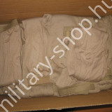 amerikai katonai aláöltözet nadrág felső gore-tex ecwcs ruházathoz  katonai felszerelés ruházat német amerikai angol  katonai bakancs katonai bolt üzlet army shop army store military shop budapest salgótarján nógrád megye