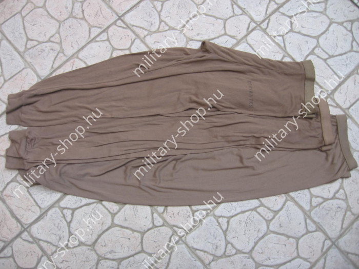 amerikai katonai aláöltözet nadrág felső gore-tex ecwcs ruházathoz  katonai felszerelés ruházat német amerikai angol  katonai bakancs katonai bolt üzlet army shop army store military shop budapest salgótarján nógrád megye