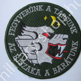 usa bw bundeswehr angol nato magyar katonai felvarró mi-24 helikopteres repülős felvarró használt katonai felszerelés katonai bolt üzlet army shop store military shop store in budapest usa bw bundeswehr angol nato magyar katonai felvarró mi-24 helikopteres repülős felvarró használt katonai felszerelés katonai bolt üzlet army shop store military shop store in budapest