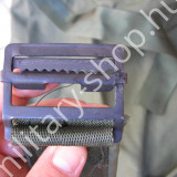 usa amerikai tengerész zsák duffle bag ilbe filbe assault pack camelback  trizip source special force backpack katonai bolt üzlet army shop army stre military shop store in budapest