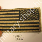 usa katonai felvarró karzászló rendfokozat rangjelzés usa zászló katonai bolt üzlet army shop army store military shop military store budapest usa katonai felvarró karzászló rendfokozat rangjelzés usa zászló katonai bolt üzlet army shop army store military shop military store budapest