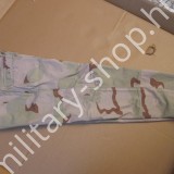 olasz vegetato marpat desert woodland katonai gyakorló nadrág 65m 65 m zsávoly nadrág  zubbony hátizsák használt katonai gyakorló nadrág zubbony katonai bolt üzlet army shop army store military shop store in budapest