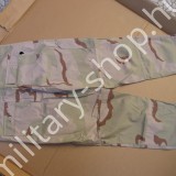 olasz vegetato marpat desert woodland katonai gyakorló nadrág 65m 65 m zsávoly nadrág  zubbony hátizsák használt katonai gyakorló nadrág zubbony katonai bolt üzlet army shop army store military shop store in budapest