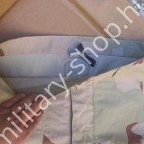 olasz vegetato marpat desert woodland katonai gyakorló nadrág 65m 65 m zsávoly nadrág  zubbony hátizsák használt katonai gyakorló nadrág zubbony katonai bolt üzlet army shop army store military shop store in budapest