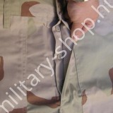 olasz vegetato marpat desert woodland katonai gyakorló nadrág 65m 65 m zsávoly nadrág  zubbony hátizsák használt katonai gyakorló nadrág zubbony katonai bolt üzlet army shop army store military shop store in budapest