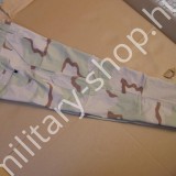 olasz vegetato marpat desert woodland katonai gyakorló nadrág 65m 65 m zsávoly nadrág  zubbony hátizsák használt katonai gyakorló nadrág zubbony katonai bolt üzlet army shop army store military shop store in budapest