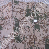 használt katonai német bw bundeswehr katonai nadrág használt gyakorló nadrág katonai bolt üzlet army shop army store military store shop in budapest